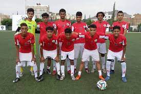 شيلة المنتخب اليمني هبت رجال اليمن هبت الشيله التي اثارة حماس 30 مليون يمني. Ø§Ù„Ù…Ù†ØªØ®Ø¨ Ø§Ù„ÙŠÙ…Ù†ÙŠ Ù„Ù„Ø´Ø¨Ø§Ø¨ ÙŠØ¯Ø®Ù„ Ø§Ù„Ù…Ø±Ø­Ù„Ø© Ø§Ù„Ø§Ø¹Ø¯Ø§Ø¯ÙŠØ© Ø§Ù„Ø«Ø§Ù†ÙŠØ© Ù„ØªØµÙÙŠØ§Øª Ø§Ø³ÙŠØ§ Ø§Ù„Ø±ÙŠØ§Ø¶ÙŠ Ù†Øª