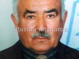 İhsan Hatun 87 yaşında