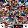 Shop lego games for the ps3 & more. 1