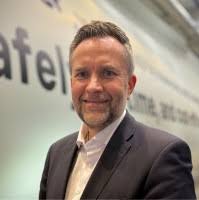 César Llamas Granado Email & Phone Number