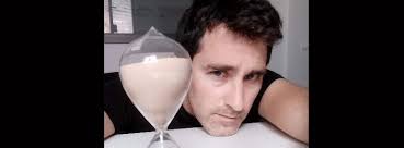 Democracy Maybe, disponible en Al-Jazeera