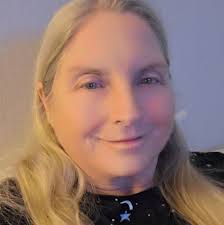 How to catch bigger fish in Family Farm Adventure?