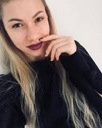 Psych Best Opportunity with Secure Contract in New York ***** > We have a  special project for RN & LPN. * RN Location: Buffalo, New York * LPN  Location: Syracuse, New