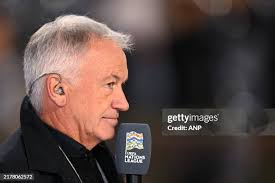 31,086 Marc Place Photos & High Res Pictures