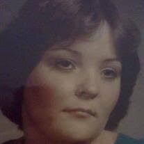 Kimberly Kay Rivera Obituary