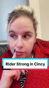 Sidney and Drake Bell