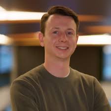 Today's my 5 year anniversary at Klaviyo.