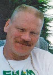 Ernest Ball Brooks, Jr.