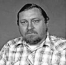 Douglas Ott Obituary (2018)