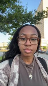 Student Nurse Series Pt 3: Preparing for Your Interview