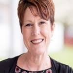 Clinical Exercise Physiology Lab