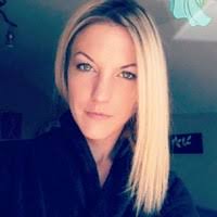 30+ "Robyn Hogan" profiles