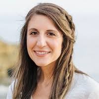 20+ "Veronica Vern" profiles