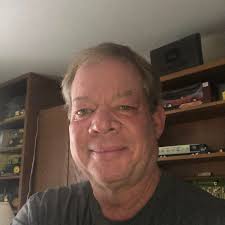 good evening guys. oil came out at steering wheel. do I need a complete  steering valve rebuild? or what is the way to fix it?