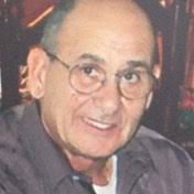 Search Louis Gallo Obituaries and Funeral Services