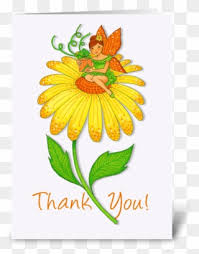 'thank you for the flowers' messages for a significant other. Free Png Free Thank You Flowers Clip Art Download Pinclipart