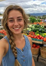 APPLY po hiring !!!!!!👇 https://ln.run/bJTci Baka my willing More apply po  https://ln.run/bJTci Join us 👇  https://facebook.com/groups/2608333236175123/?mibextid=rS40aB7S9Ucbxw6v