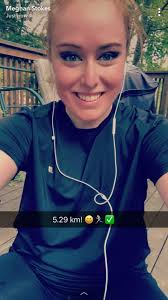 💯😬🤫😂 7/25 Surely I'm not the only one 🤔😂