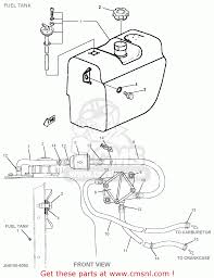 Receive offers and information from yamaha. Diagram Wiring Diagram For Yamaha G16 Golf Cart Full Version Hd Quality Golf Cart Tvdiagram Veritaperaldro It