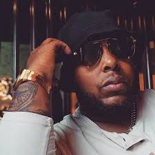 Space for 50th birthday party in Baltimore?