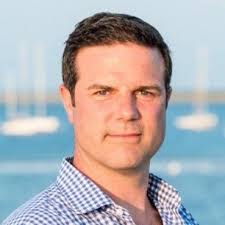 Take-Two Interactive