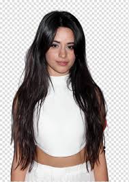 I have heard a radio interview with lucian. Hair Camila Cabello Singer Long Hair Bangs Hair Coloring Black Hair Brown Hair Transparent Background Png Clipart Hiclipart