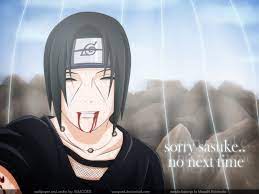 Share the best gifs now >>> Itachi Uchiha Itachi Uchiha Hintergrund 22632829 Fanpop