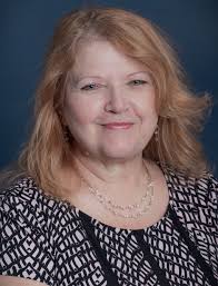 University Advancement Directory