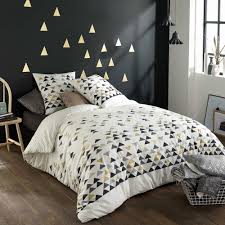 Housse De Couette Carrefour Tex Housse De Couette Carrefour Tex Achat Parures De Lits Pas Cher Rue Du Merce C Est Parure Zimmeub Home Home Decor Duvet Design