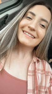 Margo Brady's Instagram, Twitter & Facebook