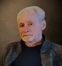 Obituary of David Joseph Cunningham