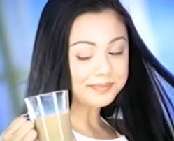 Do you remember Nancy Castiglione, the original Muyak?