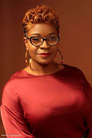 Houston Real Estate Agents