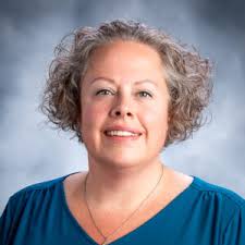 Mindfulness at Stage