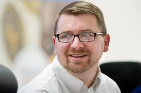 Photos: Woodbury County Supervisors