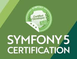 Method name media_content_taxonomy::mctf_register_media_content_taxonomy is not in camel caps format. Coding Standards Symfony Docs