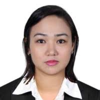 100+ "Batilaran" profiles