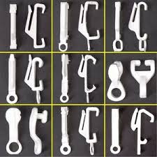 Check spelling or type a new query. Curtain Rail Gliders