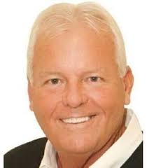 Gilbert Lawrence “Gil” Miles (1947-2020)