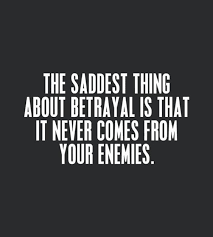 150 Betrayal Quotes Sayings About Love Friendship And Family Betrayal Quotes Fake Family Quotes Quotes About Moving On From Friends