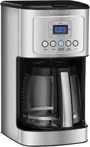 In addition to offering 1080p streams, amazon prime video, hulu ( as of july 2019 ), and netflix all offer 4k ultra hd resolution and hdr streaming support. The 9 Best Programmable Drip Filter Coffee Makers Of 2020 The Coffee Republic