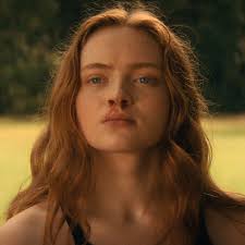 Fear Street Part 2: 1978