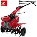 Annonces Gratuites prix neuf motoculteur honda f 800