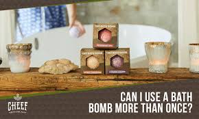 We did not find results for: How Many Times Can You Use A Bath Bomb Multi Uses Explained