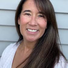 It is with a touch of sadness to say that I am leaving the State of  Michigan at the end of this week.