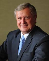 MOL GROUP SCIENTIFIC MAGAZINE 2014