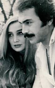 images?q=tbn:ANd9GcSs0Yrst1GF4ARfjp_GdA6...g&usqp=CAU