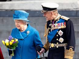 George's chapel on the grounds of windsor castle, bringing the royal family together in public for the first time. R9mug5safdxtdm