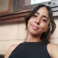 50+ "Carla Valera" profiles