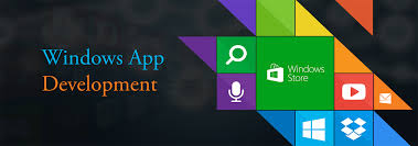 16.08.2020 · when an android or samsung device is enrolled into mobile device manager plus, the me mdm app is automatically installed on the device. Windows App Development Mcm Infotech